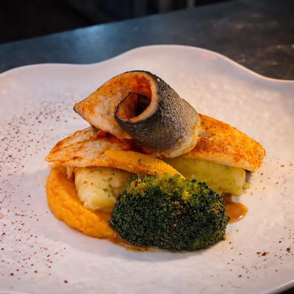 Image alt description