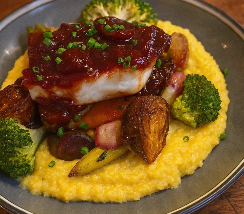 Image alt description