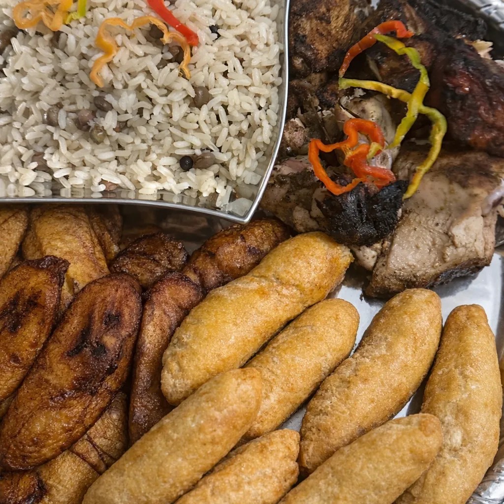 Image alt description