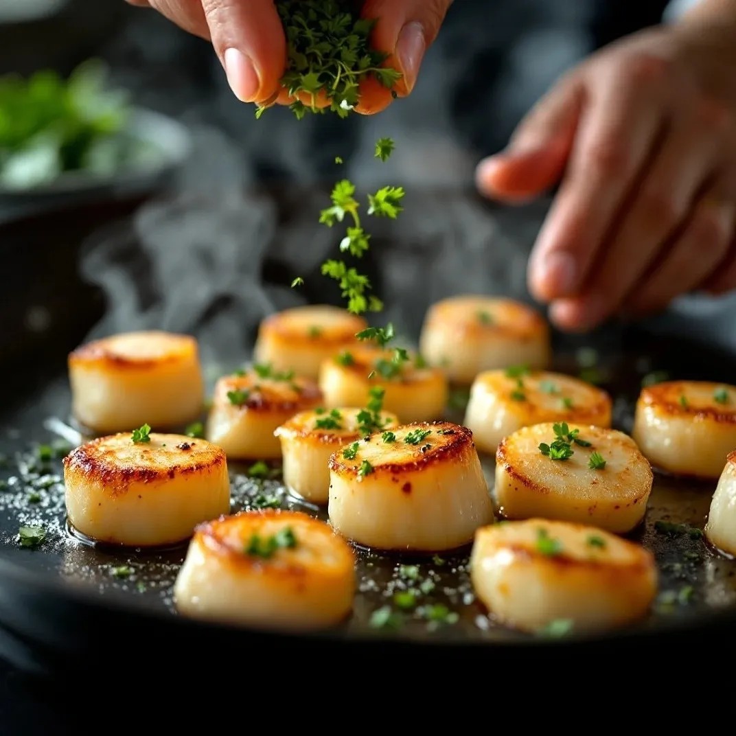 Image alt description