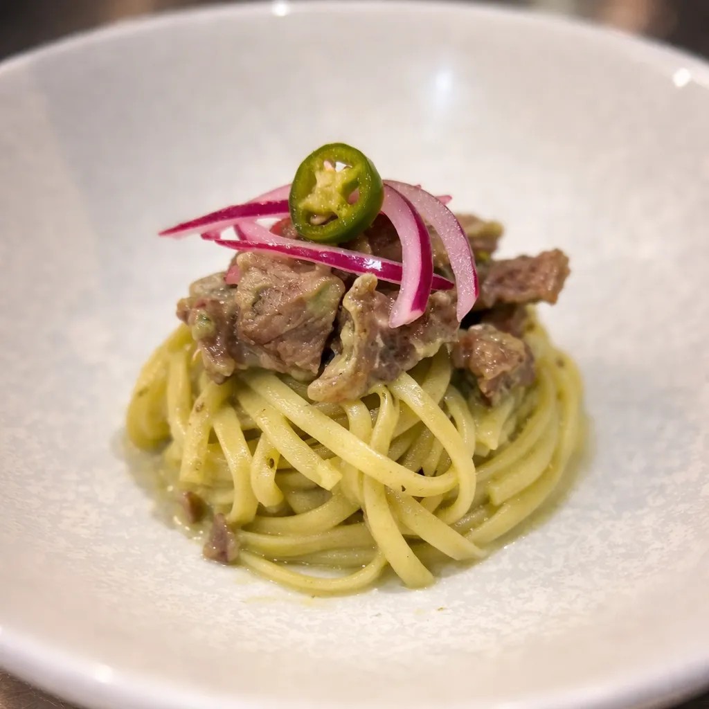 Image alt description