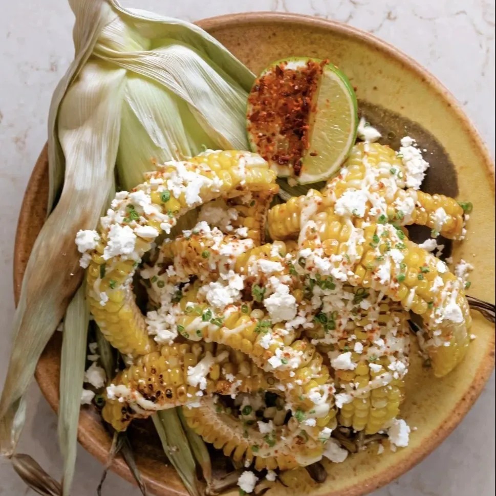 Image alt description