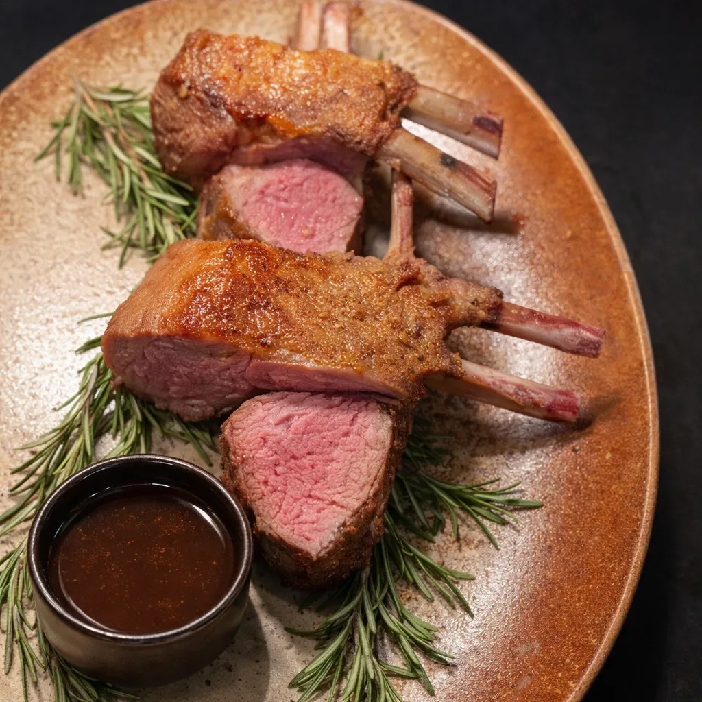 Image alt description