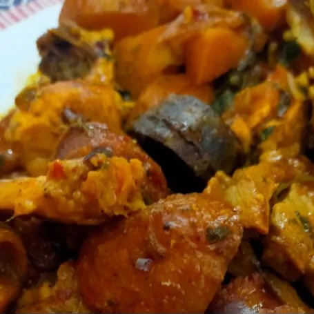 Image alt description