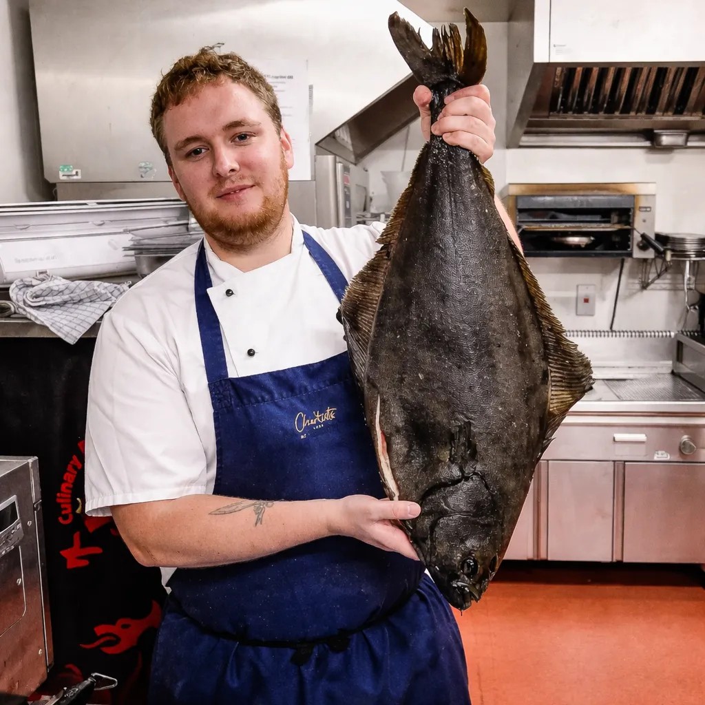 Image alt description