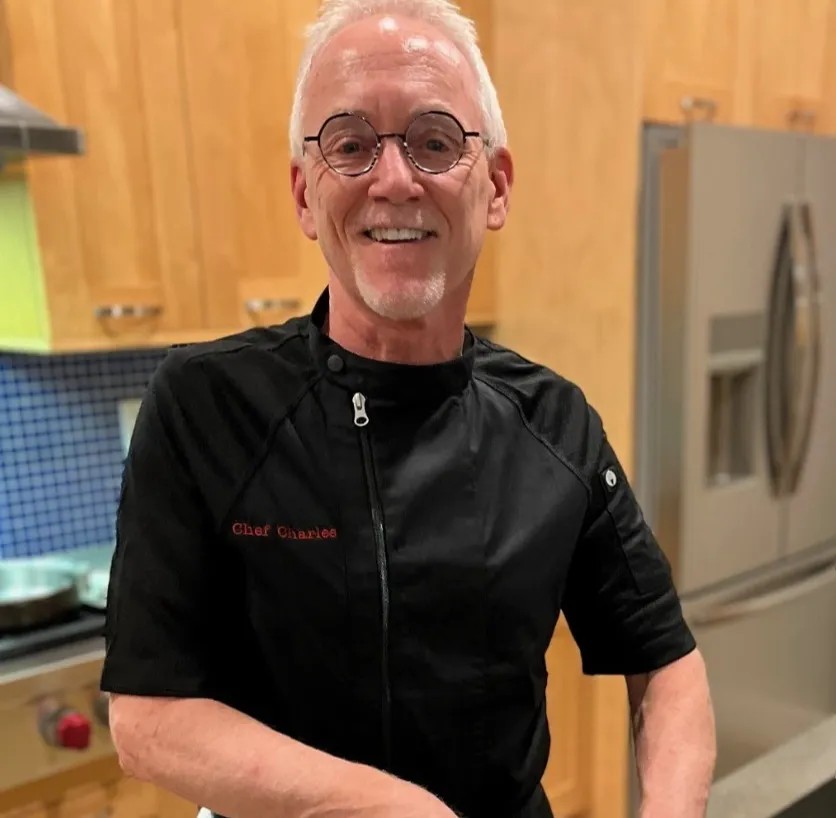 Image alt description