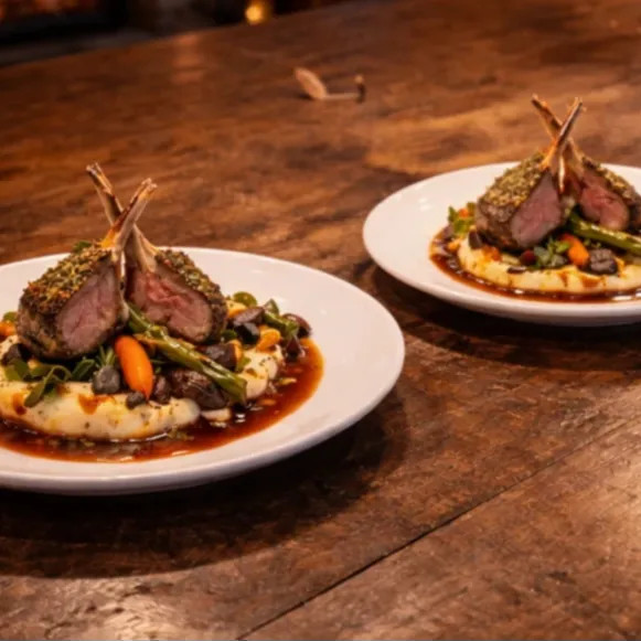 Image alt description