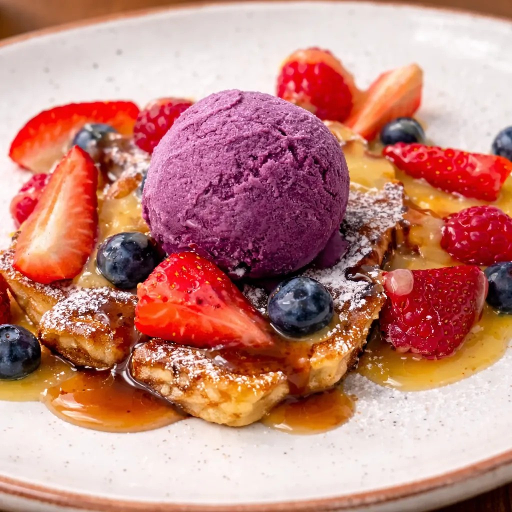 Image alt description