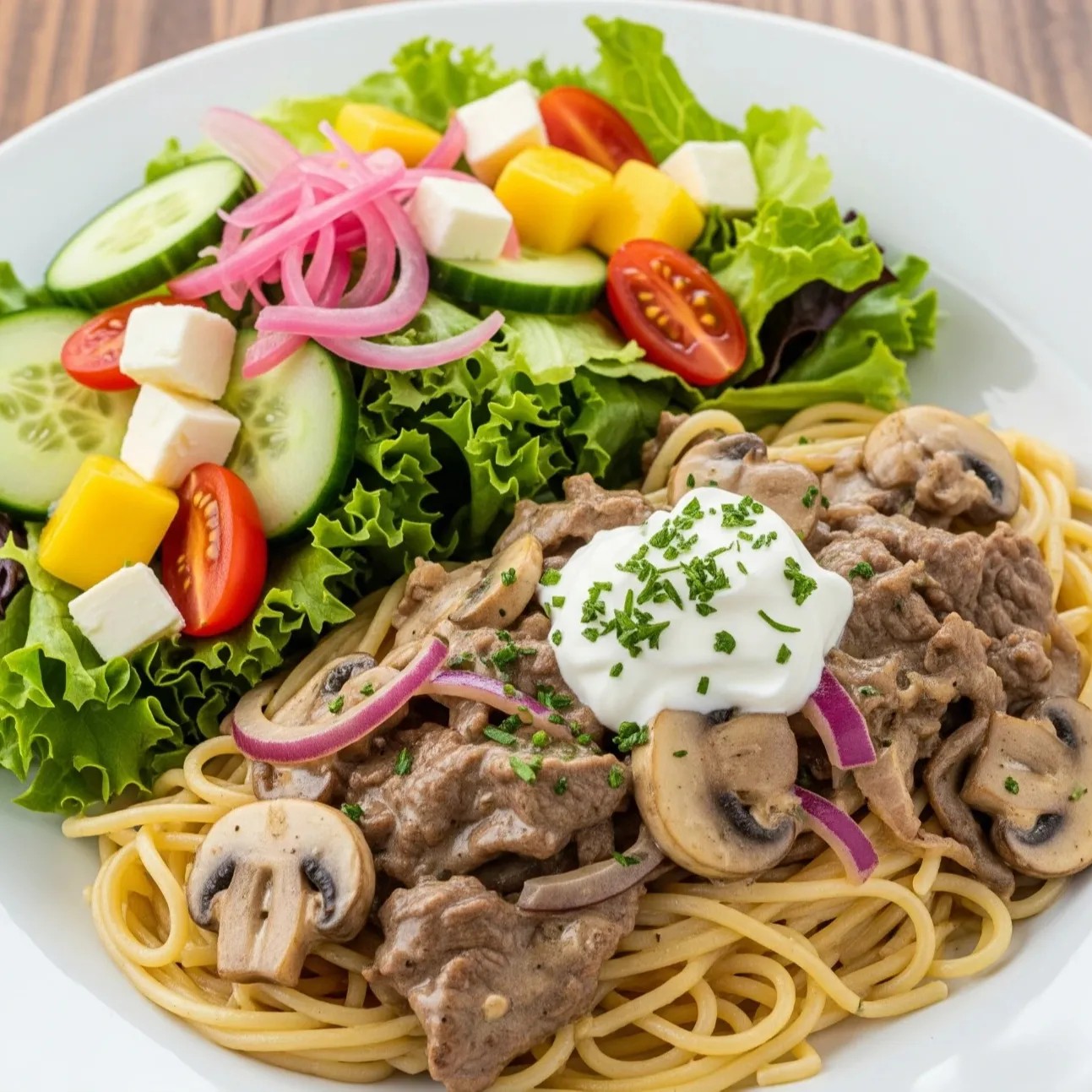 Image alt description