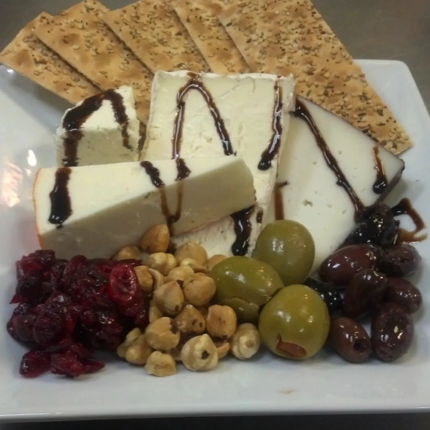 Image alt description