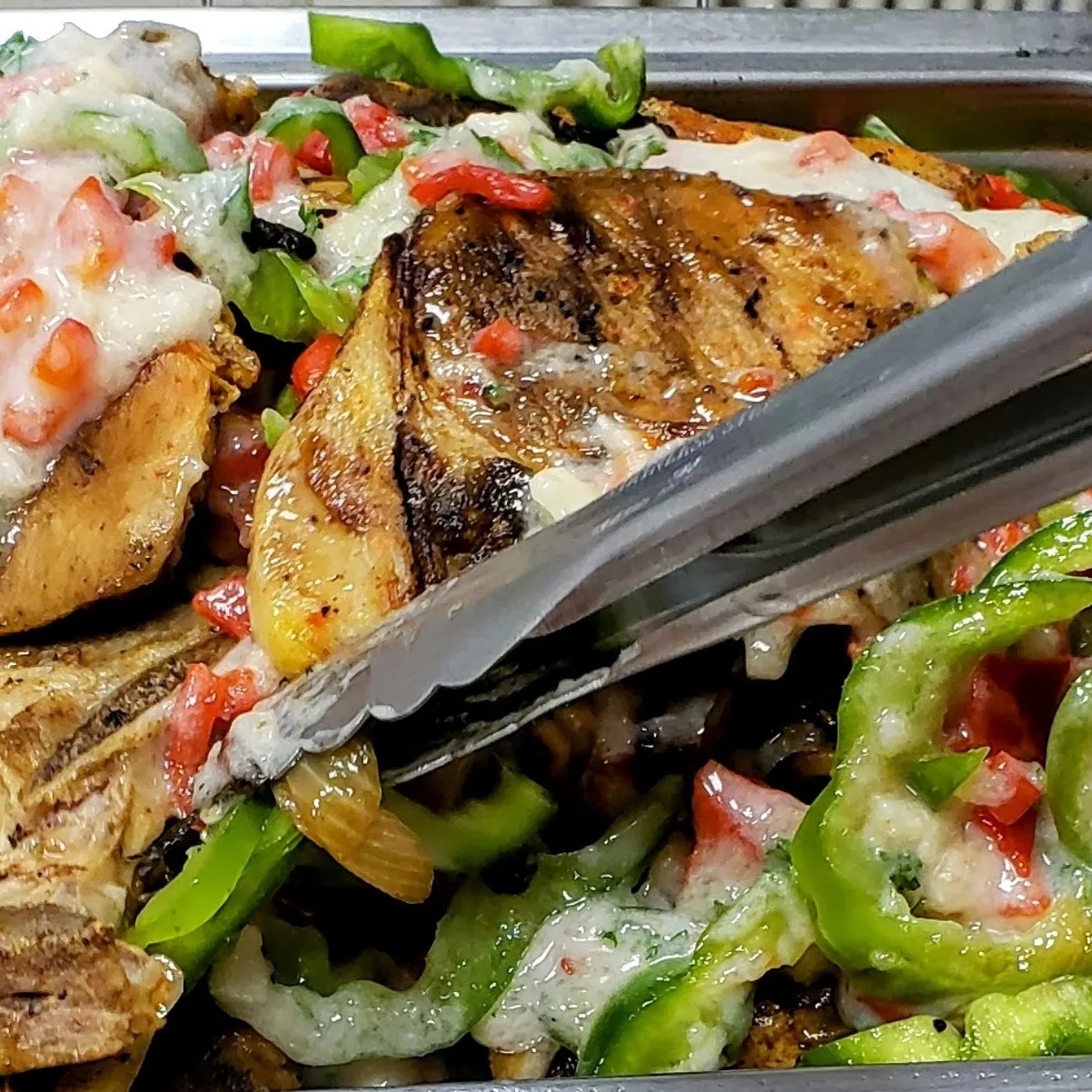 Image alt description