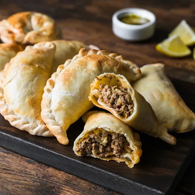 Image alt description