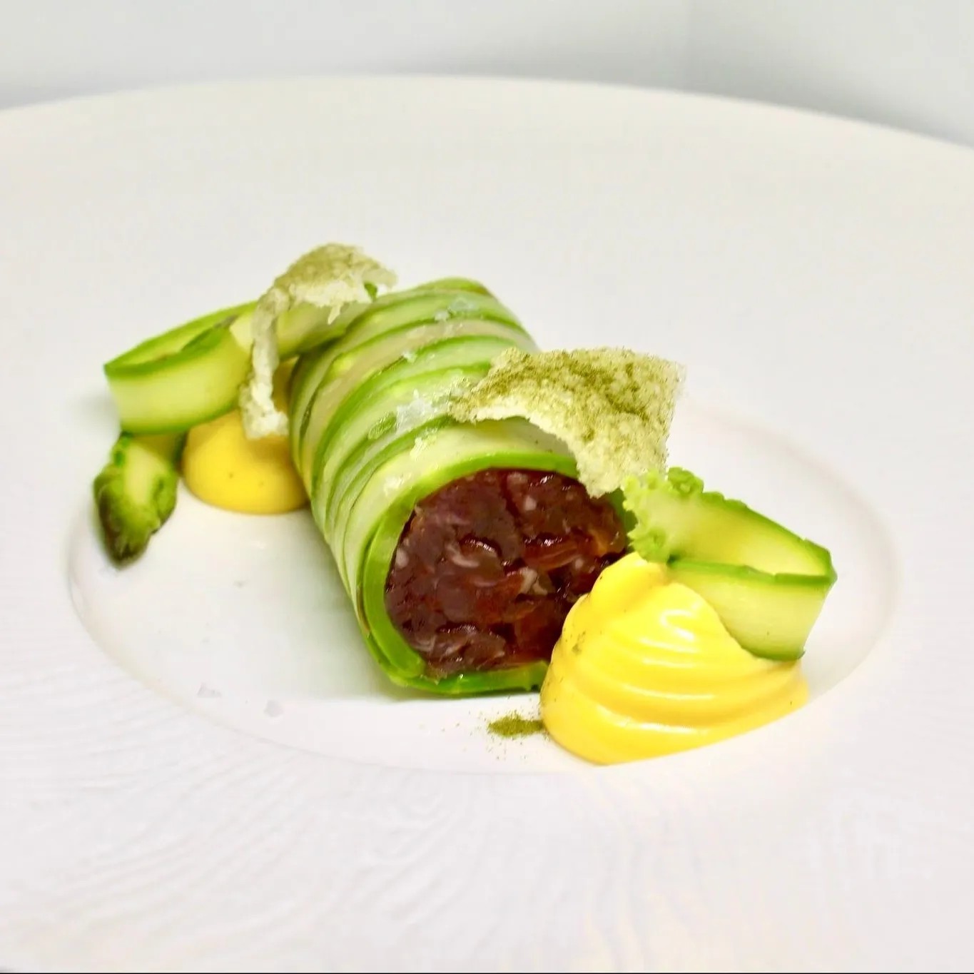 Image alt description