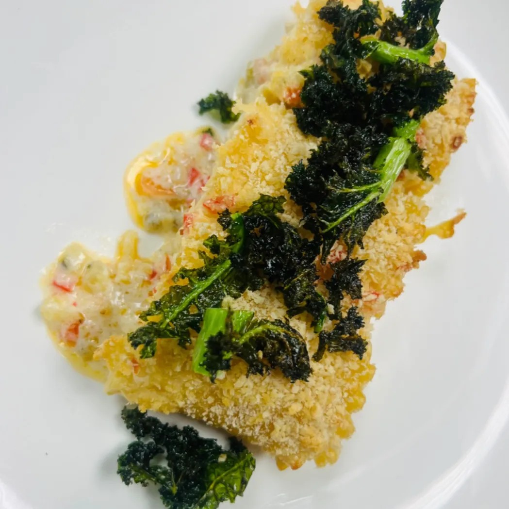 Image alt description