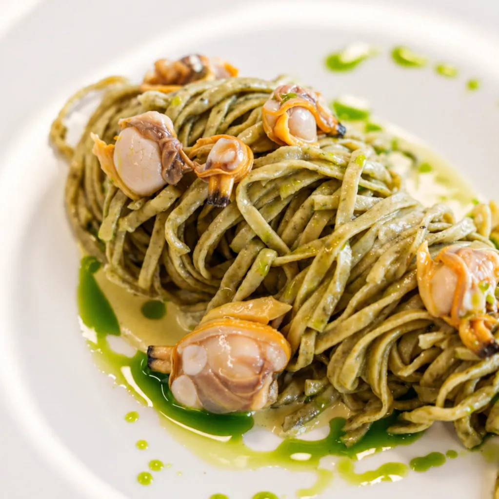 Image alt description