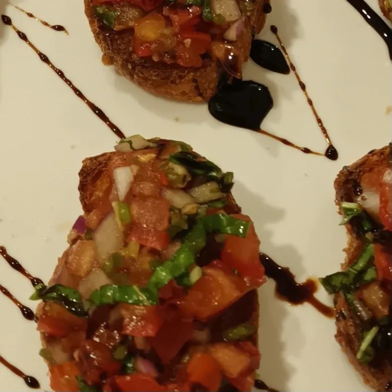 Image alt description