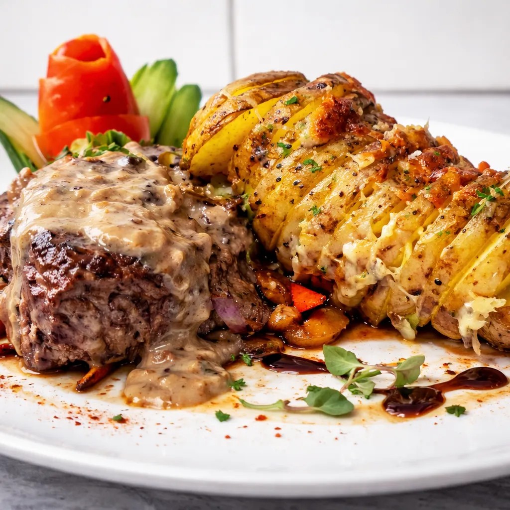 Image alt description