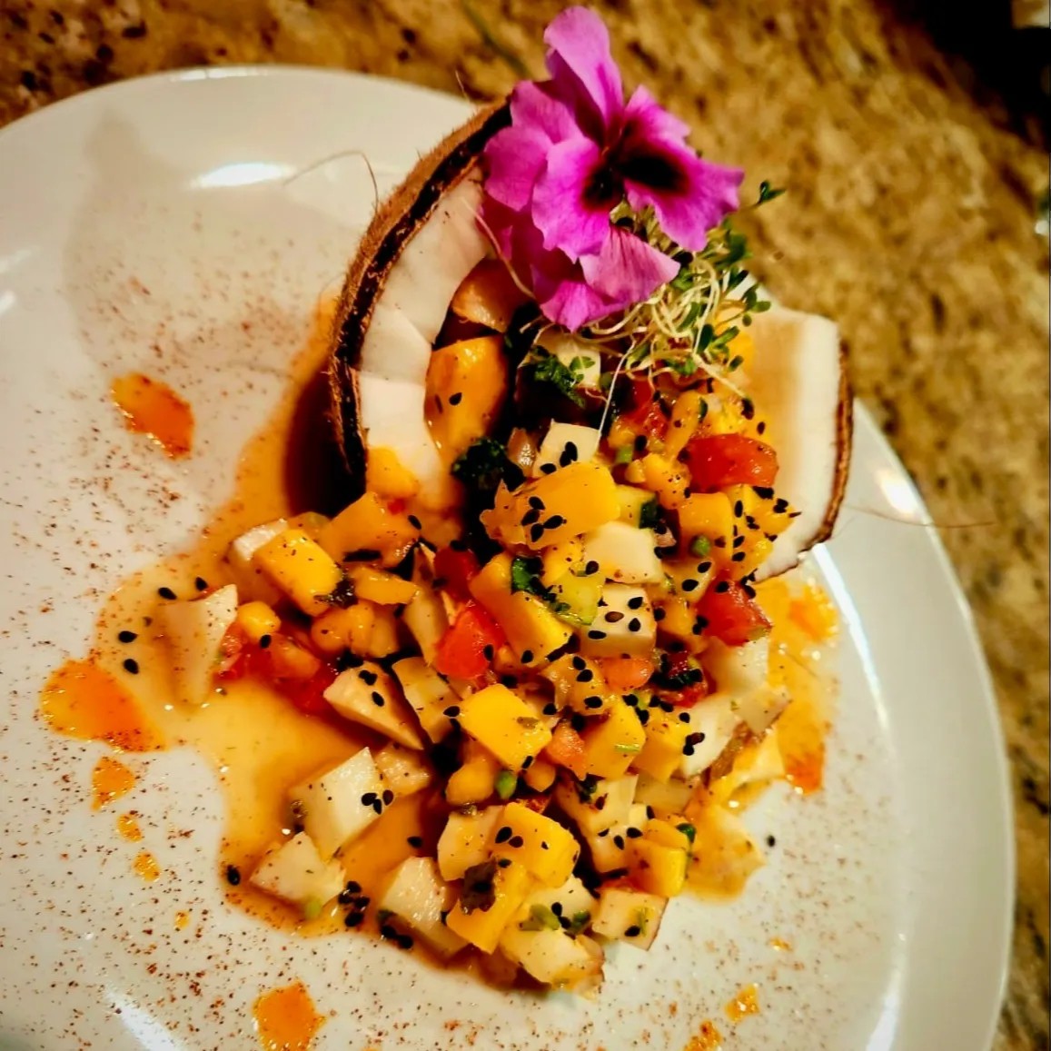 Image alt description