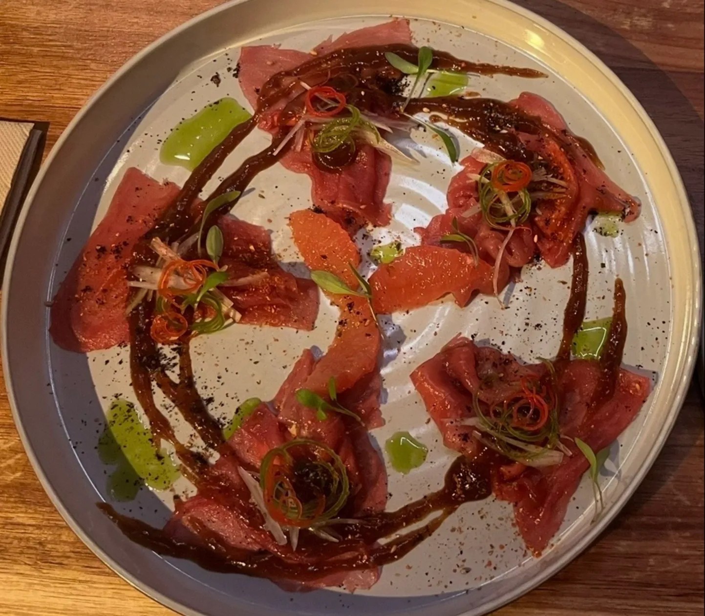 Image alt description