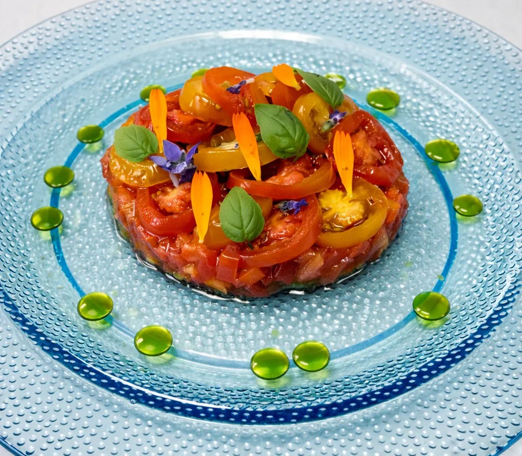 Image alt description