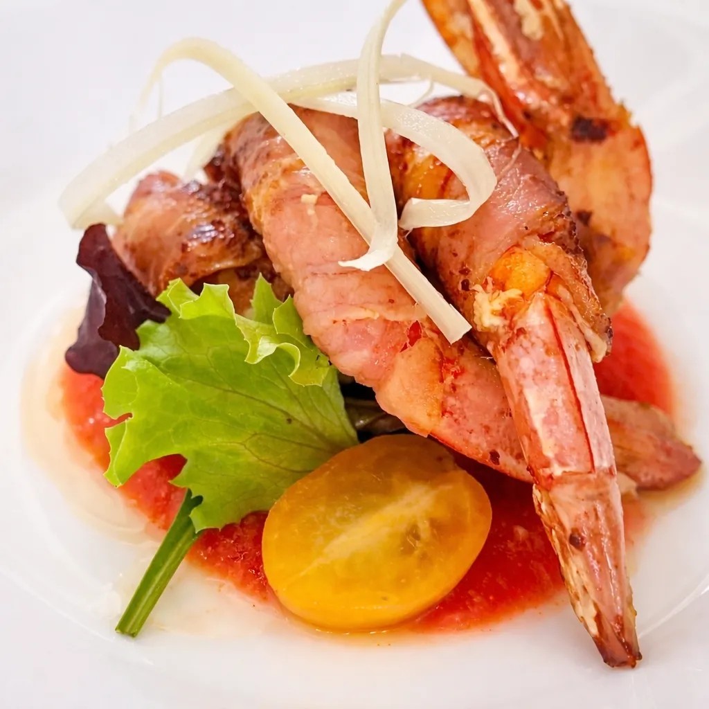 Image alt description