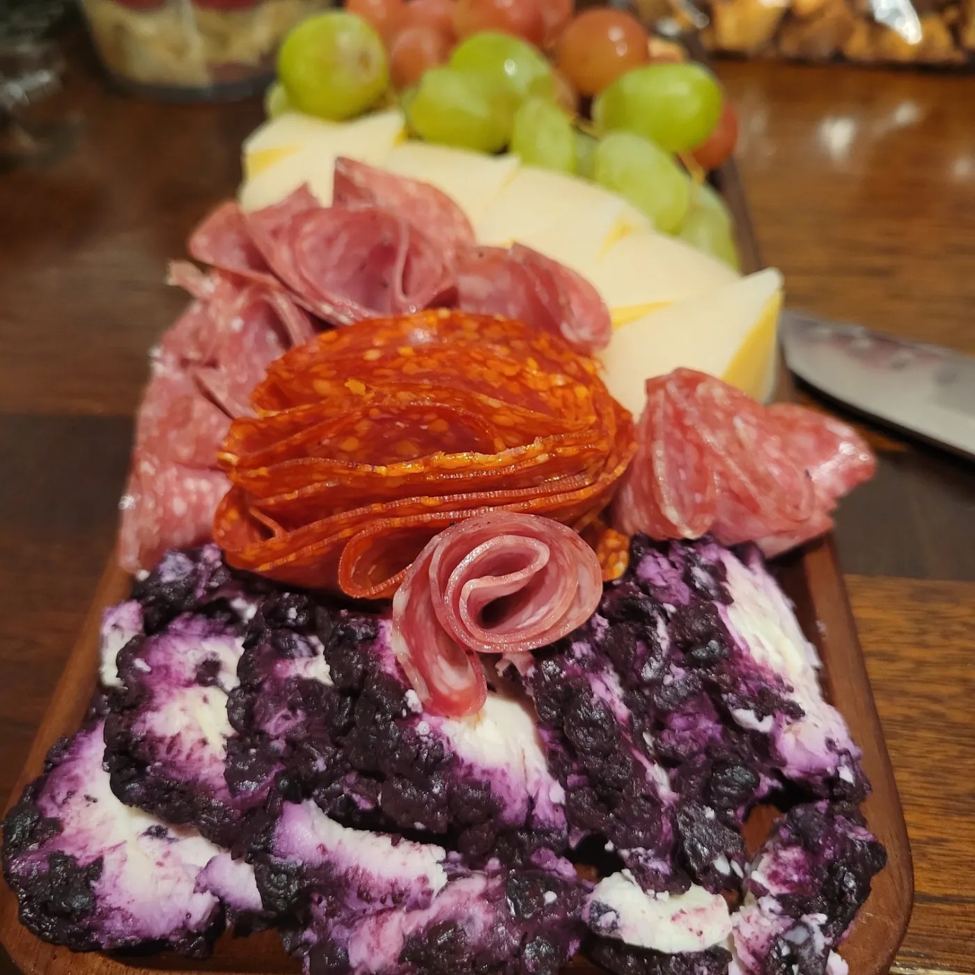 Image alt description