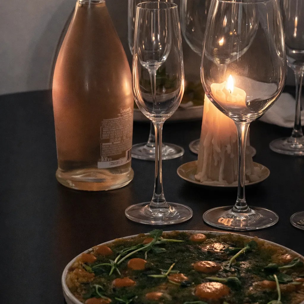 Image alt description