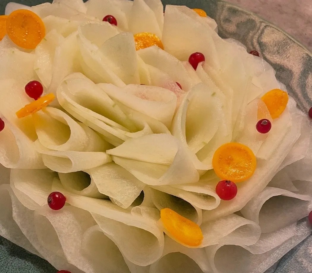 Image alt description