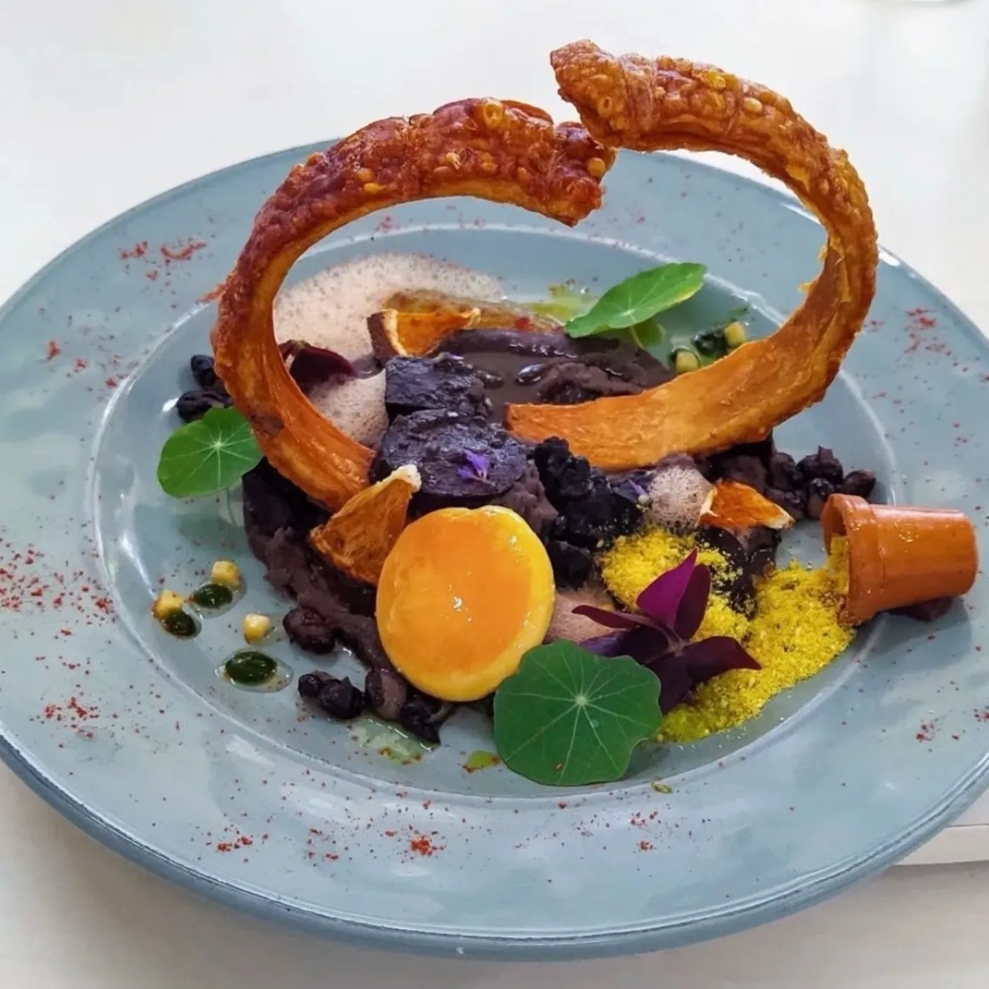 Image alt description