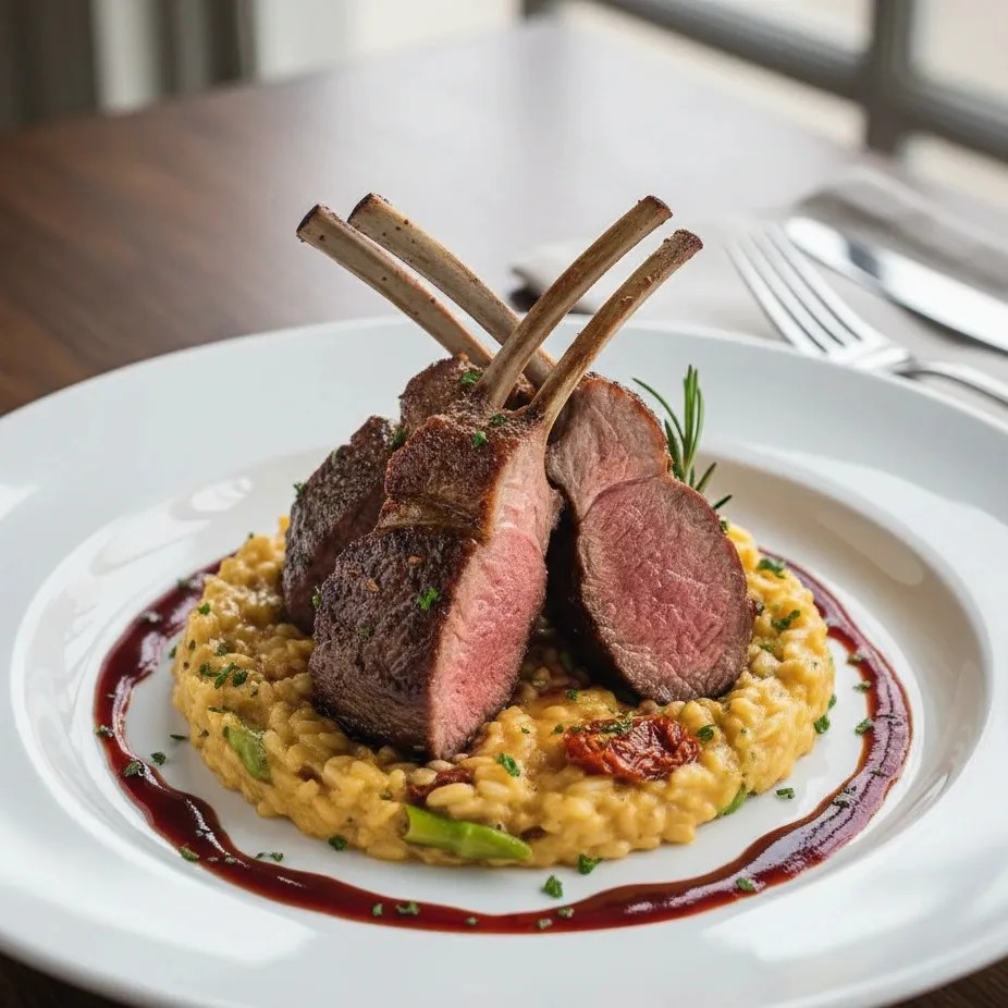 Image alt description