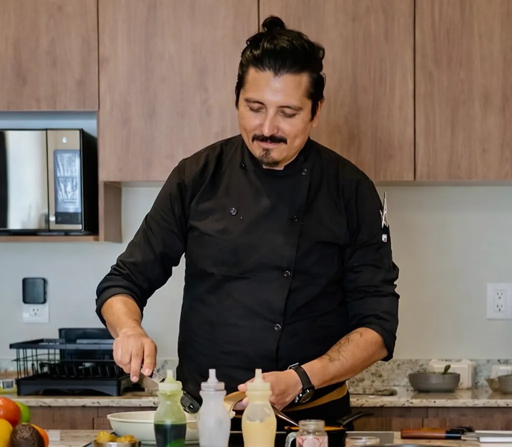 Image alt description