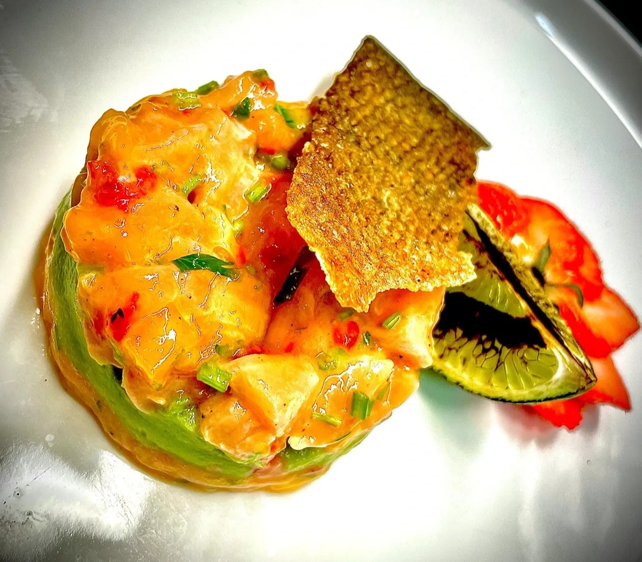 Image alt description