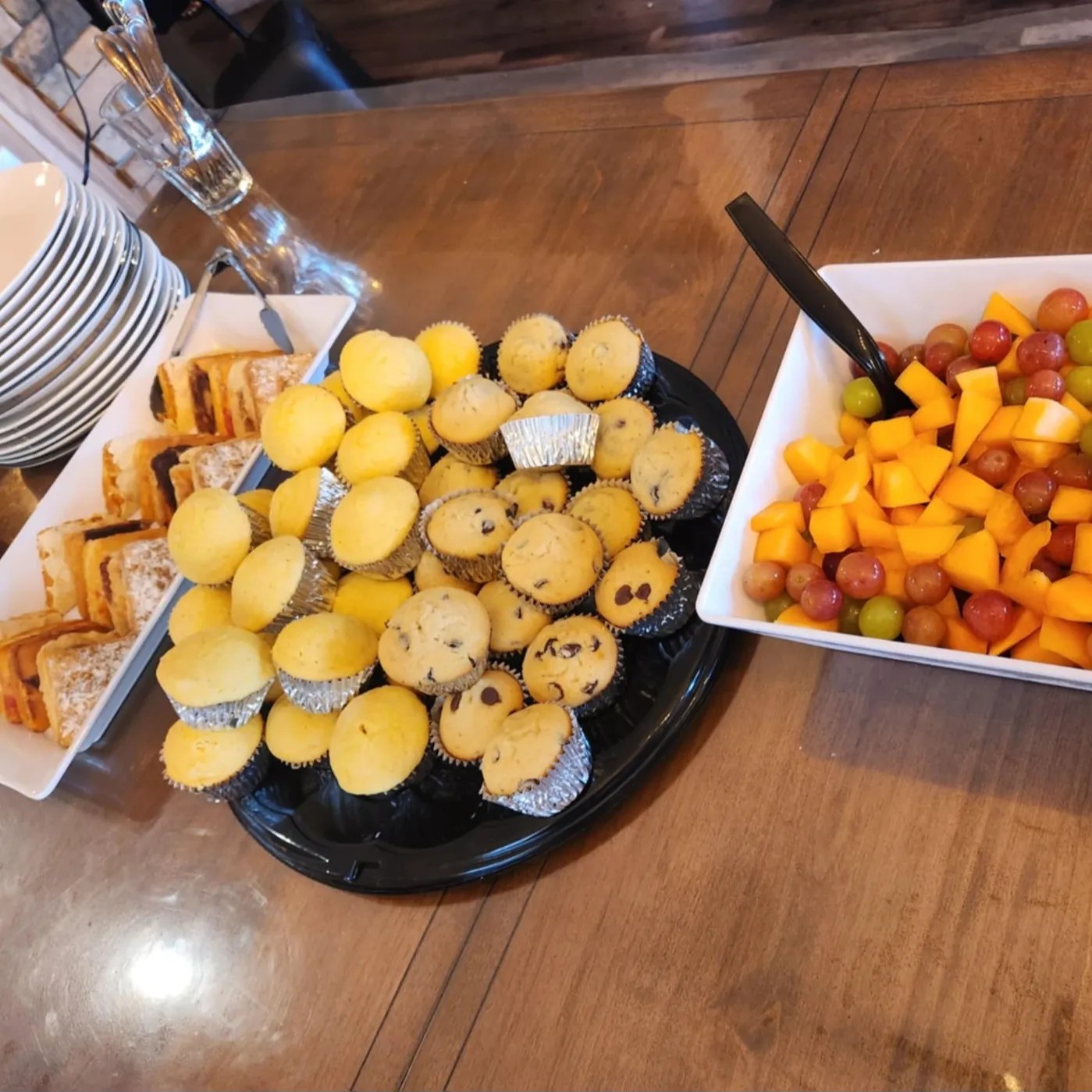 Image alt description