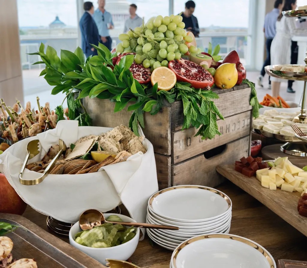 Image alt description