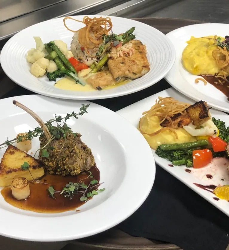 Image alt description