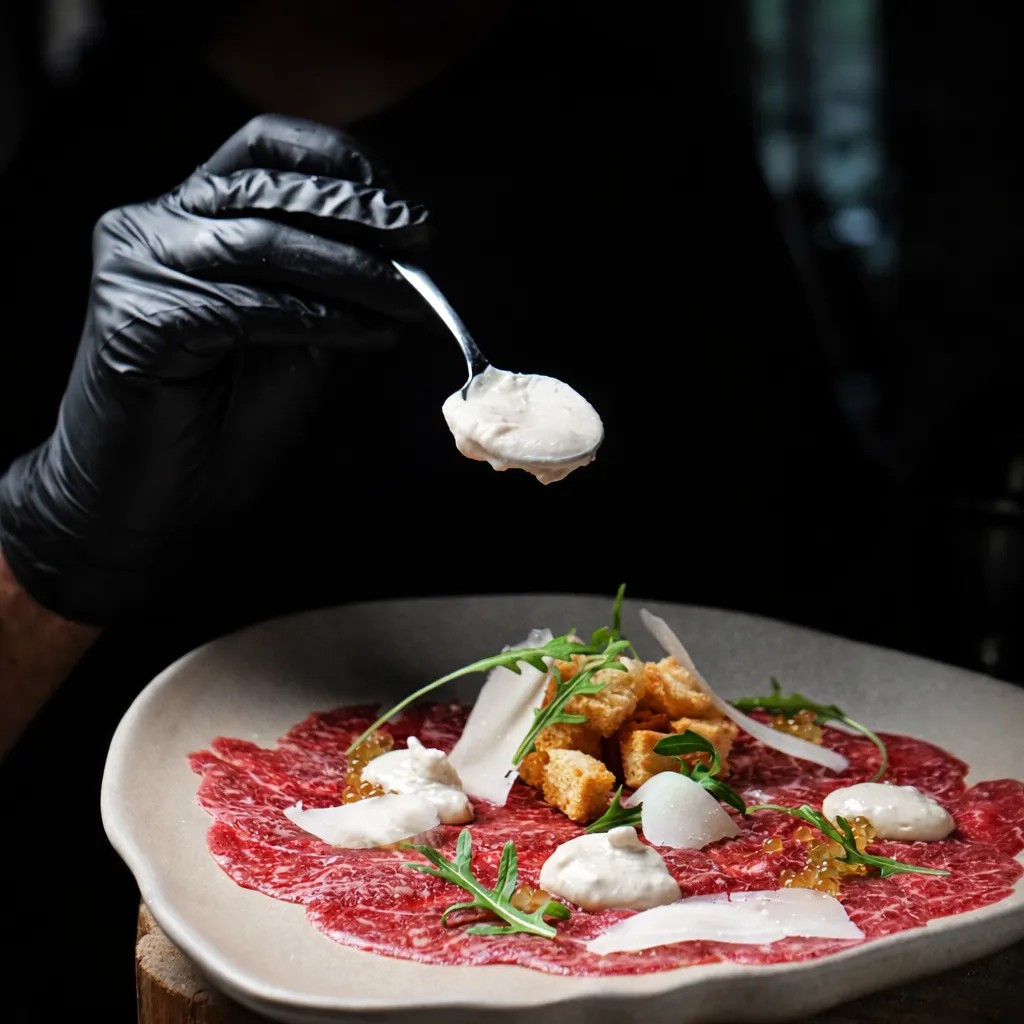 Image alt description