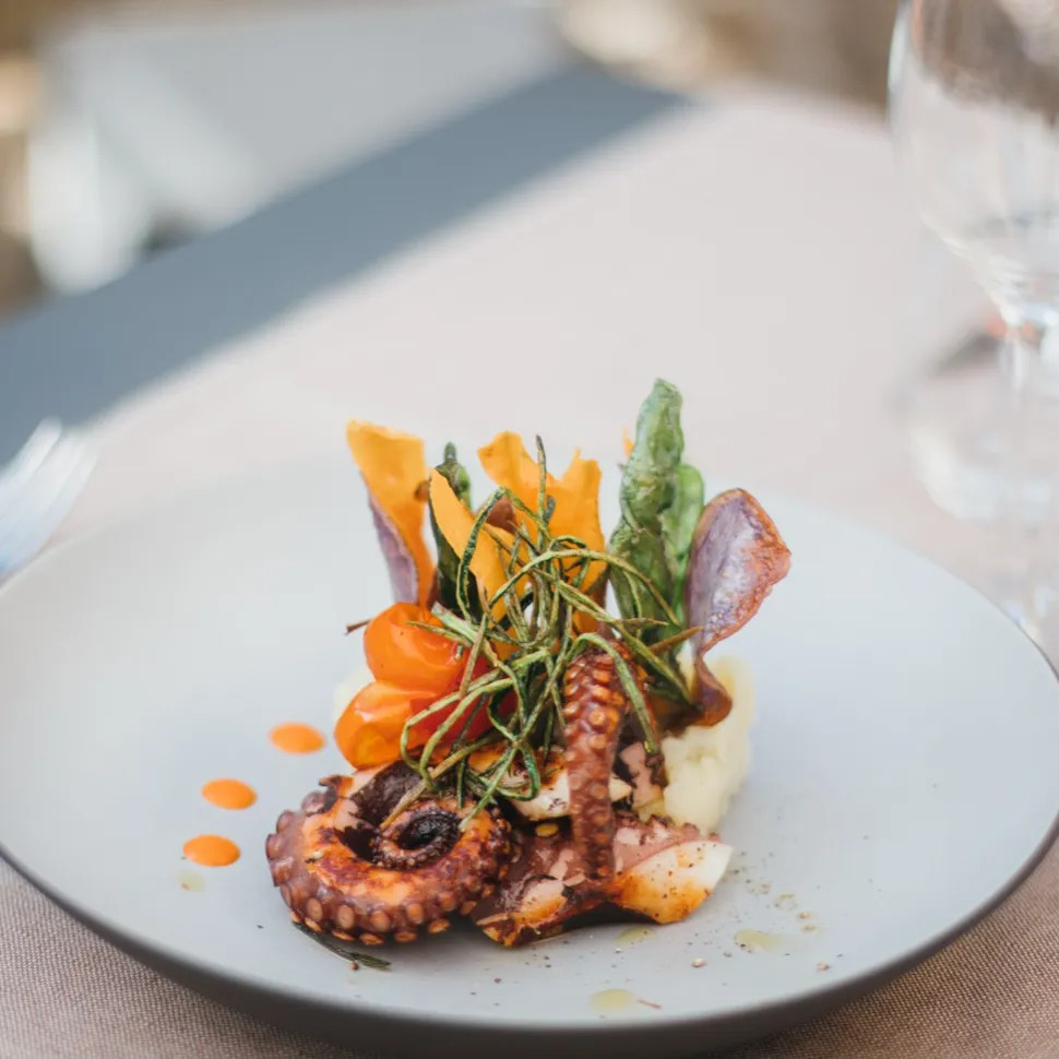 Image alt description