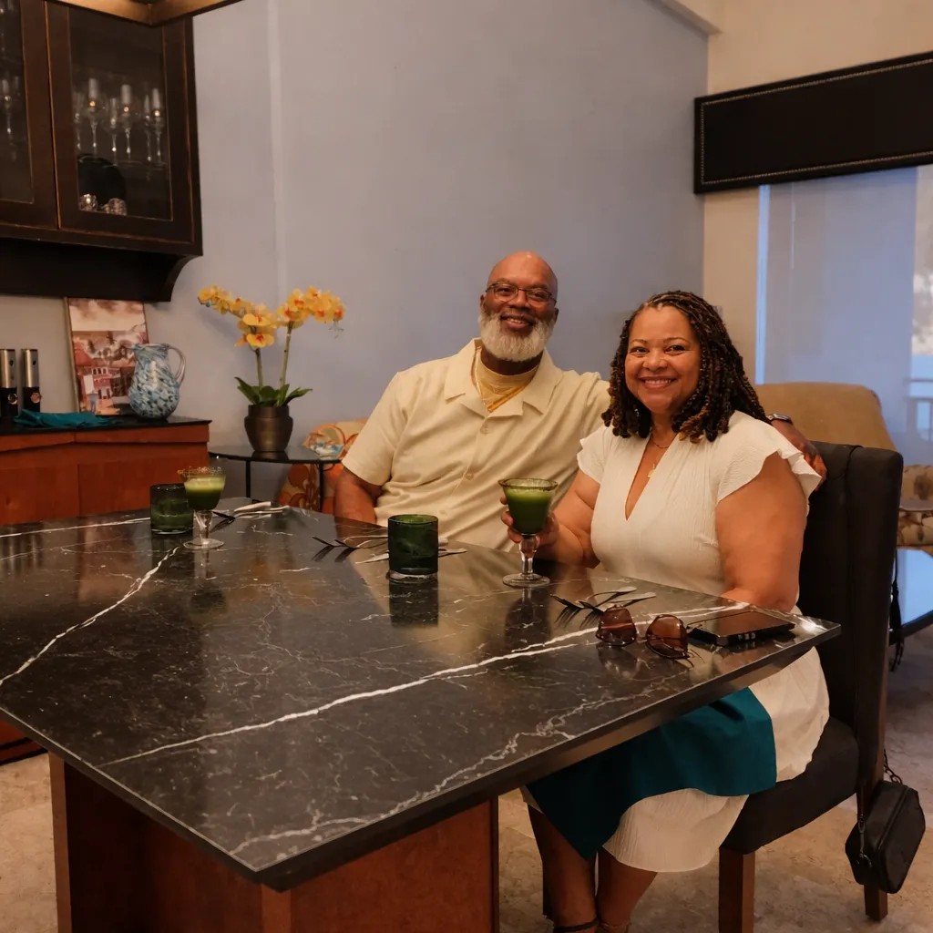 Image alt description