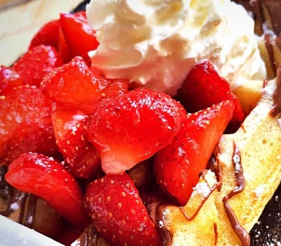 Image alt description