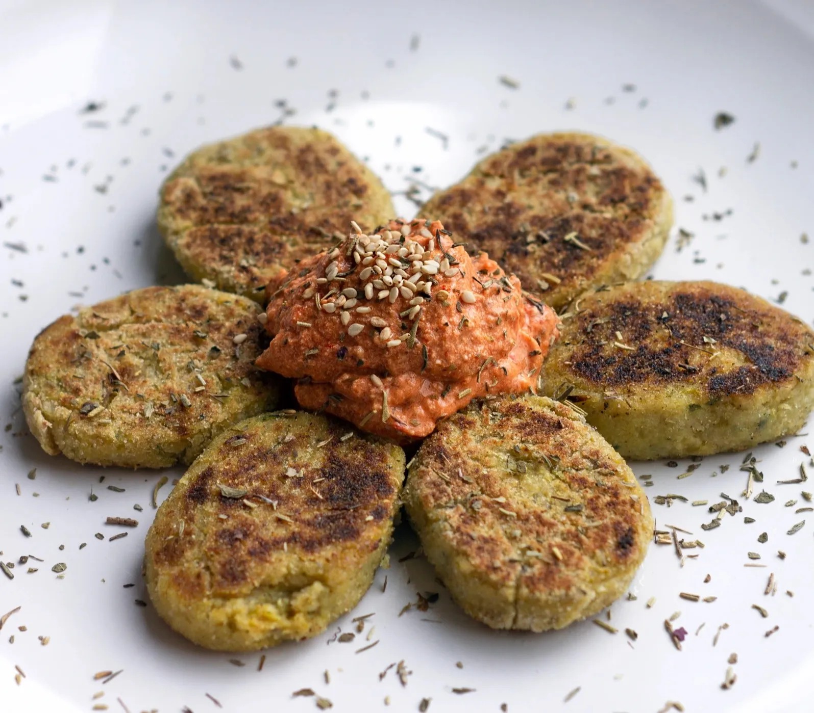 Image alt description