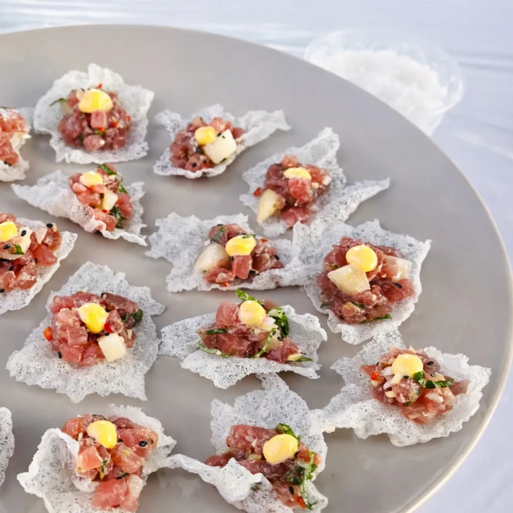 Image alt description