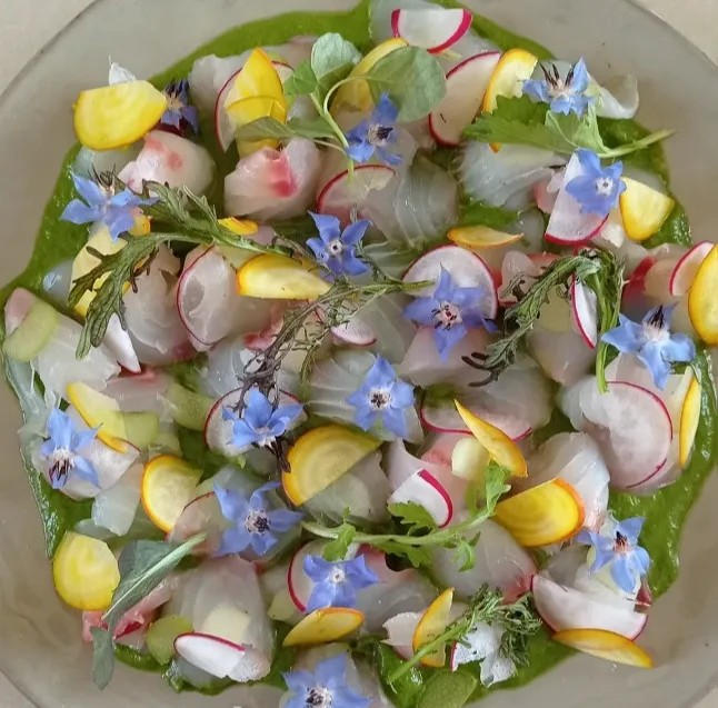 Image alt description