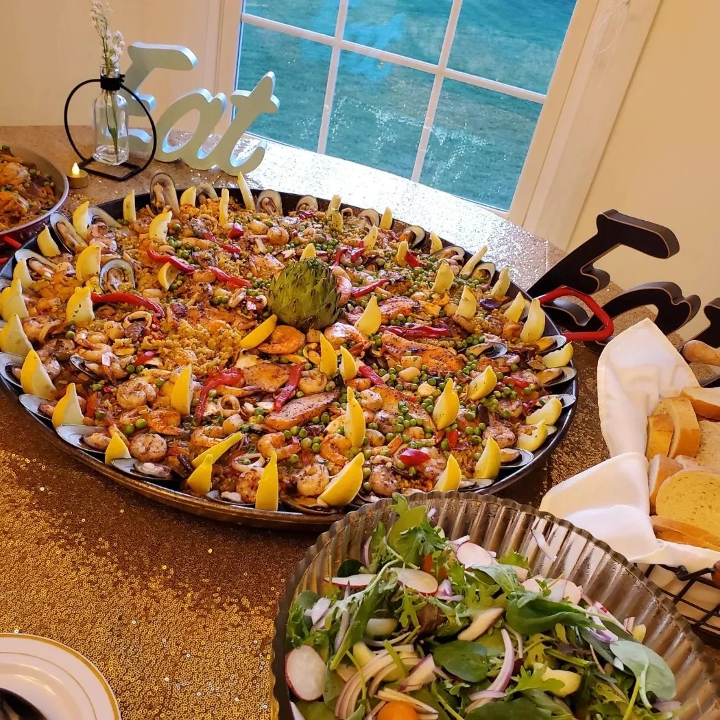 Image alt description