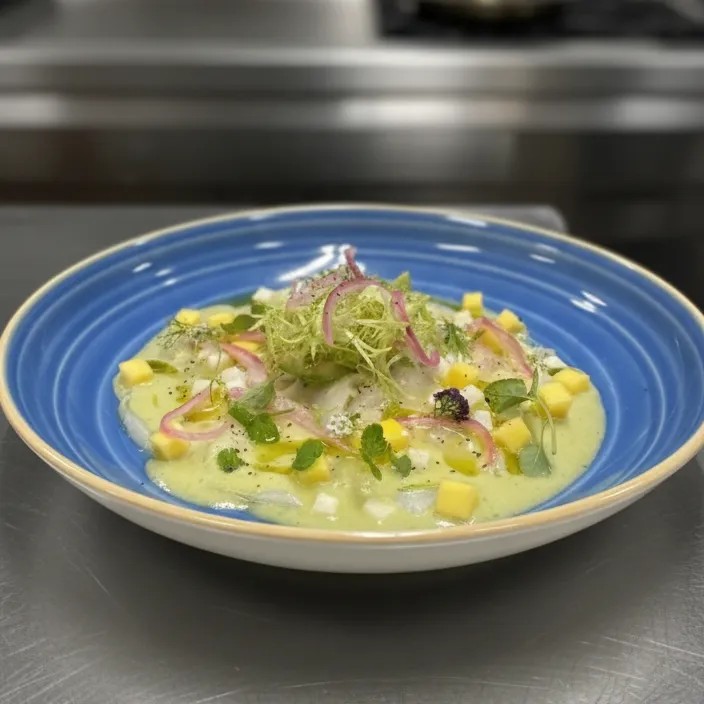 Image alt description