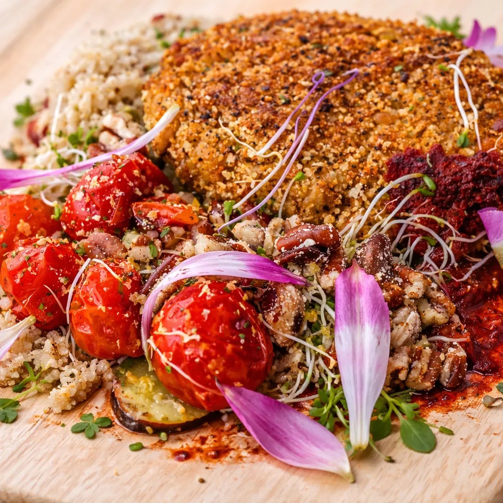 Image alt description