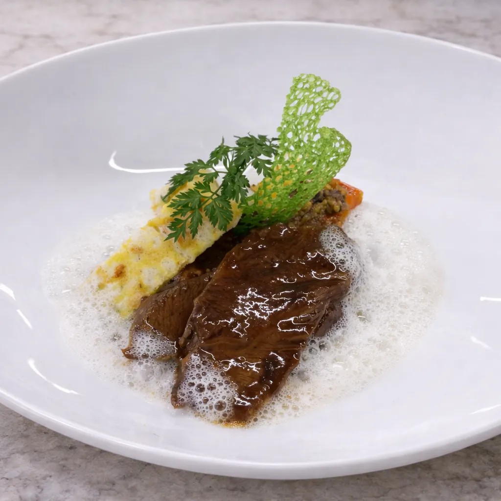 Image alt description