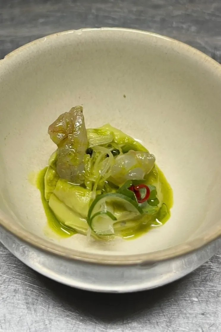 Image alt description