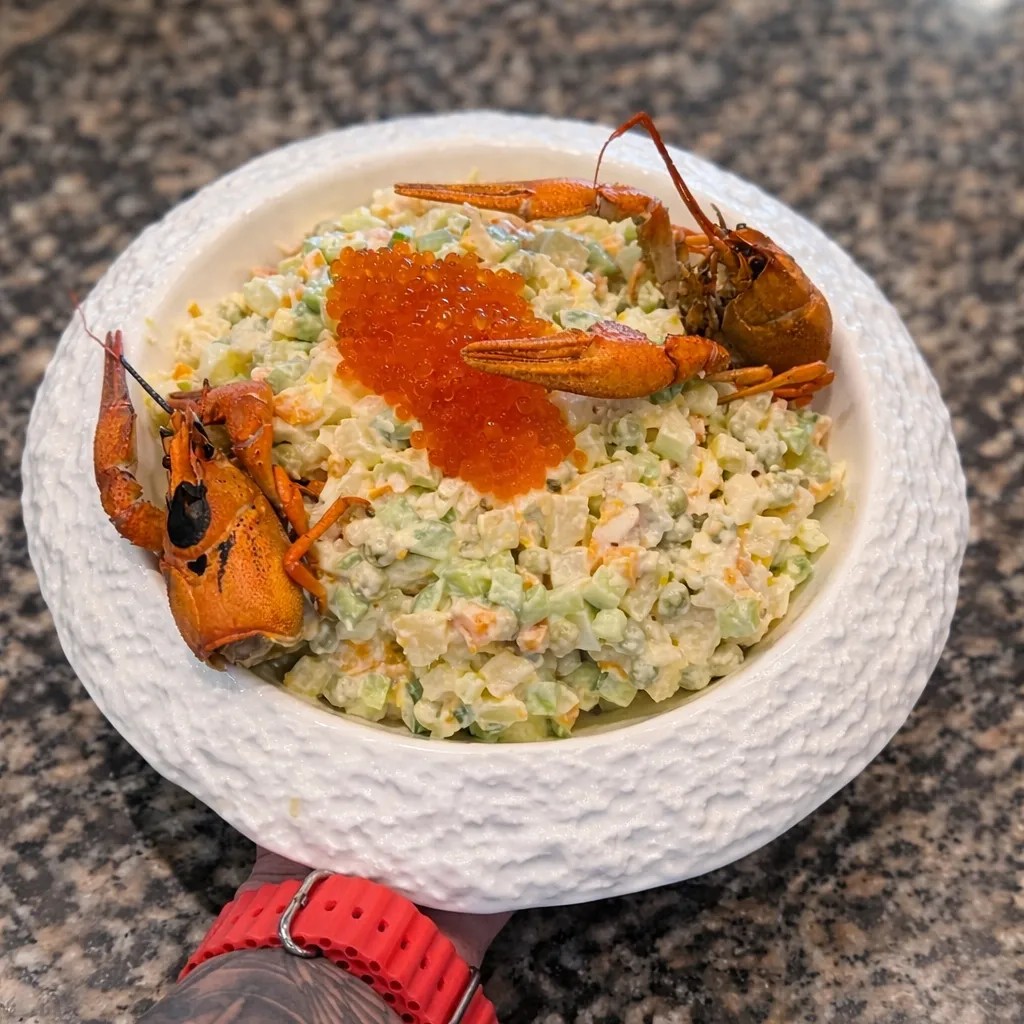 Image alt description