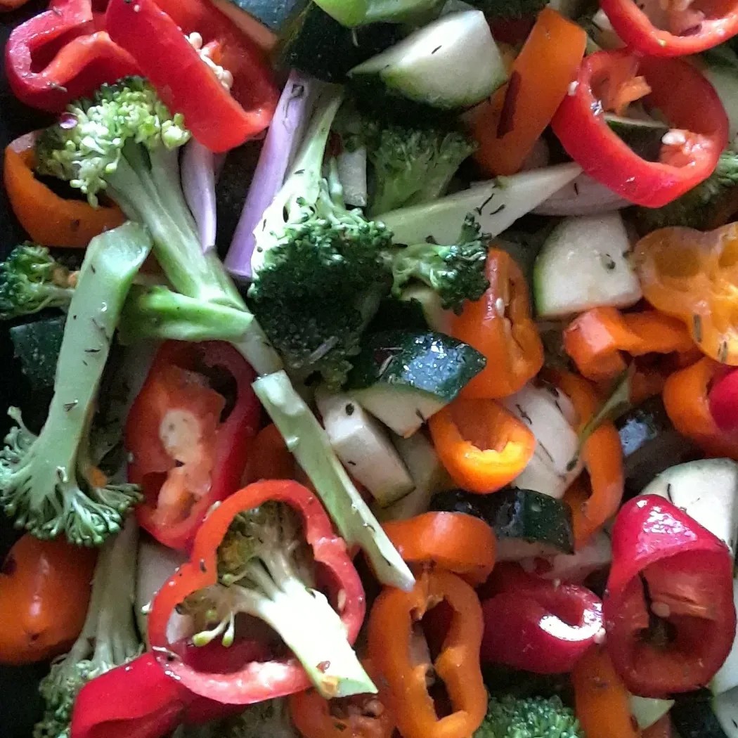 Image alt description