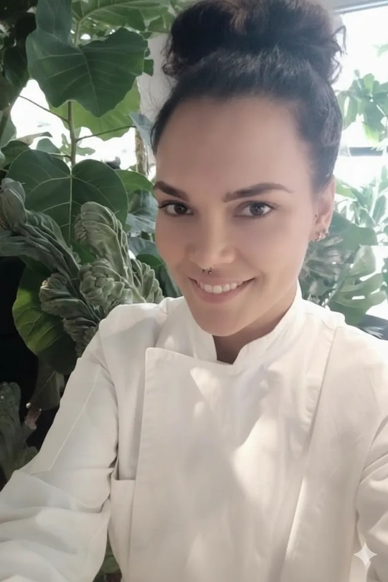 Image alt description